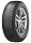    HANKOOK LAUFENN G FIT 4S LH71 205/55 R16 94V TL XL